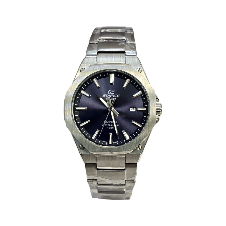 ساعت مچی مردانه کاسیو ادیفایس CASIO EDIFICE مدل A98RZH