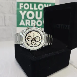 تفاوت ساعت اتوماتیک و کوارتز؛ کدام انتخاب بهتری است؟ 11 20250926 114040 - 20250926 114040