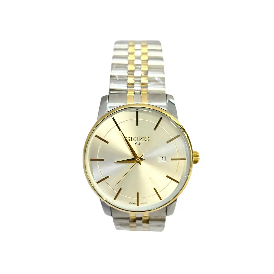 A11 ساعت مچی مردانه سیکو Seiko مدل 8806G - Image 1