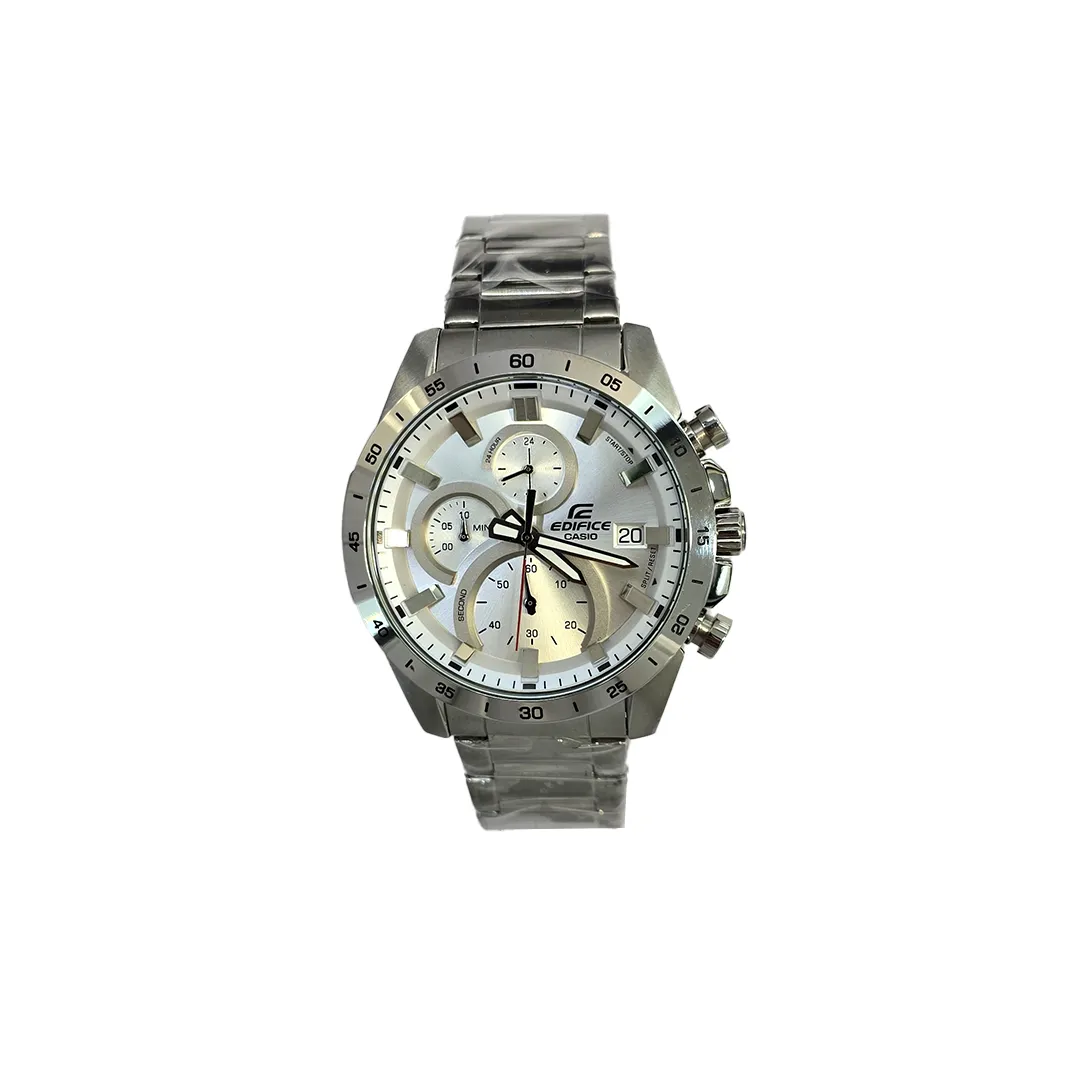 Untitled-1 ساعت مچی مردانه CASIO کاسیو مدل A40XGZ - Image 1