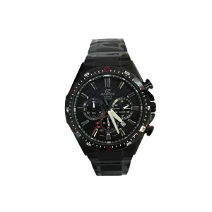 ساعت مچی مردانه کاسیو CASIO مدل AB01WR