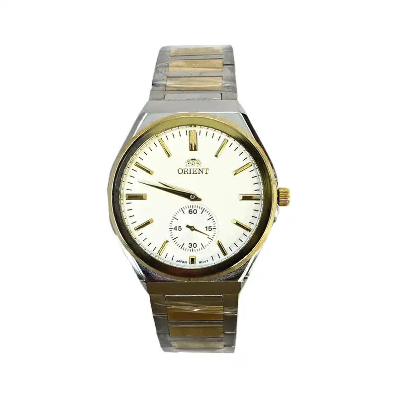 a6 ساعت مچی مردانه اورینتORIENT مدل J-052G - Image 1