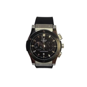 ساعت مچی مردانه هابلوت Hublot مدل 2666