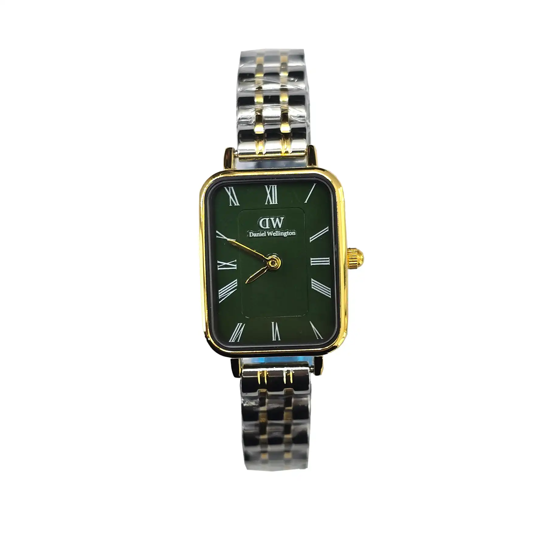 ساعت مچی زنانه Daniel Wellington مدل 001 ساعت مچی زنانه Daniel Wellington مدل 001