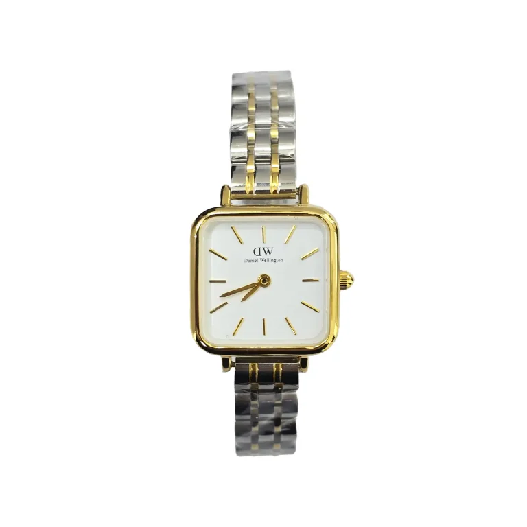 ساعت مچی زنانه Daniel Wellington مدل RE02