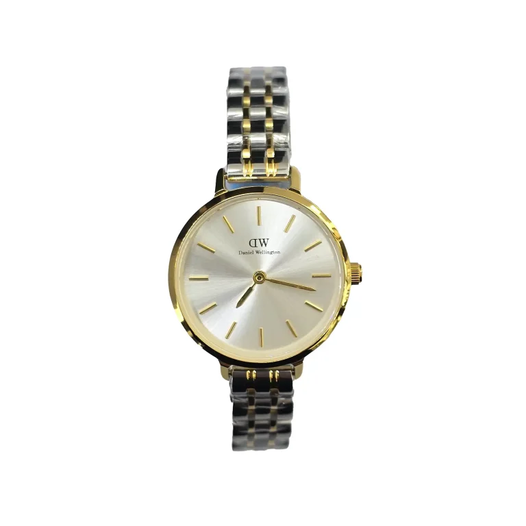 ساعت مچی زنانه Daniel Wellington مدل 6023