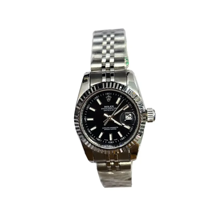 ساعت مچی زنانه Rolex مدل f714983