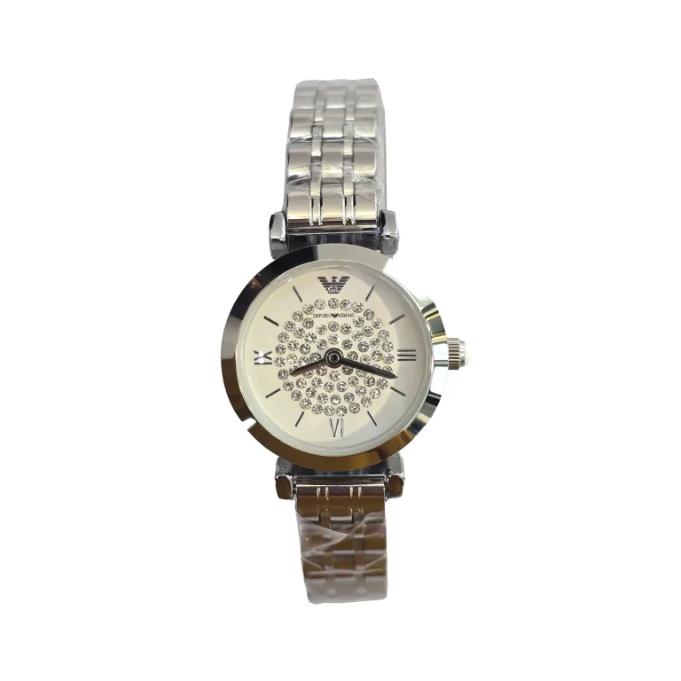 ساعت مچی زنانه Emporio Armani مدل ar11203