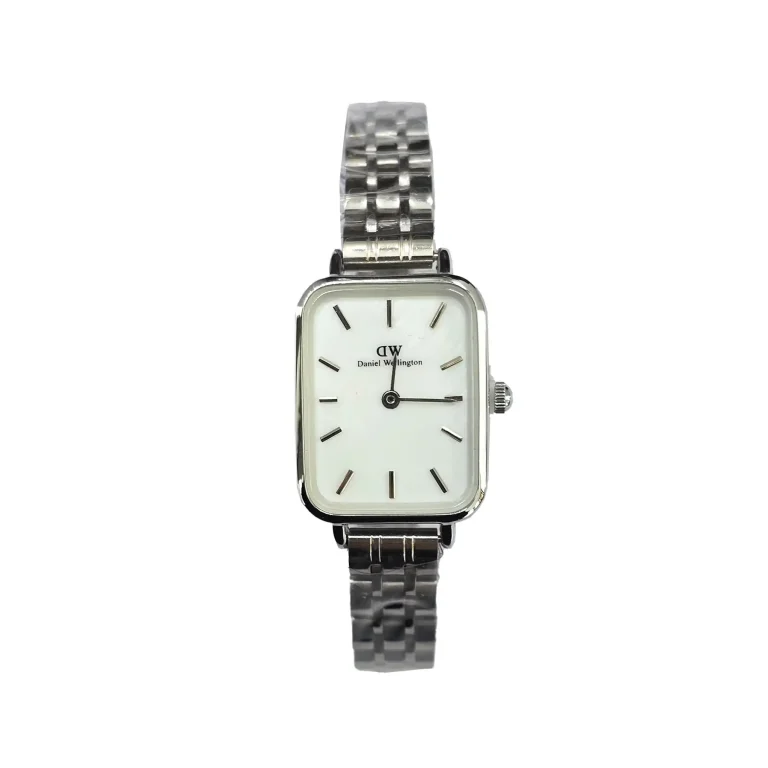 ساعت مچی زنانه Daniel Wellington مدل 001