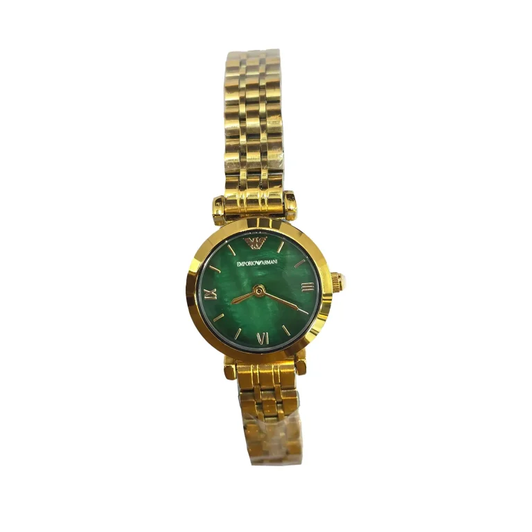 ساعت مچی زنانه Emporio Armani مدل ar11203