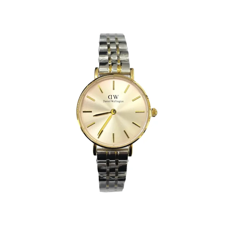 ساعت مچی زنانه Daniel Wellington مدل 6023