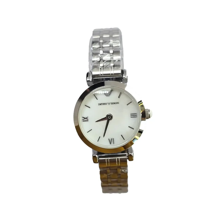 ساعت مچی زنانه امپریو آرمانی Emporio Armani مدل 11203