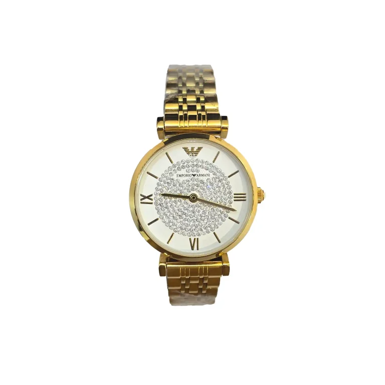 ساعت مچی زنانه امپریو آرمانی Emporio Armani مدل 1712