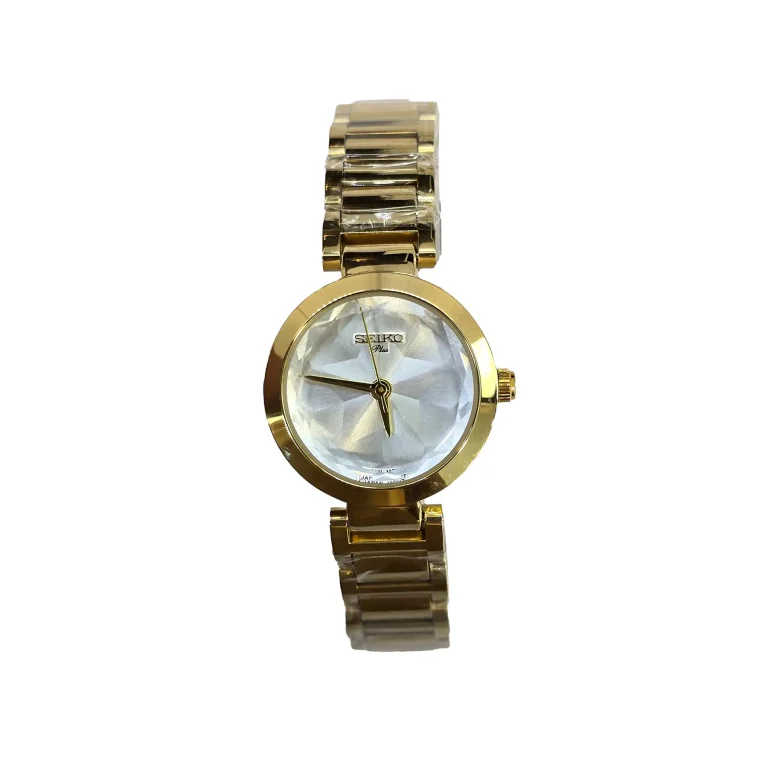 ساعت مچی زنانه سیکو Seiko مدل 31615L