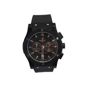 ساعت مچی مردانه هابلوت Hublot مدل 582888