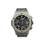 ساعت مچی مردانه هابلوت Hublot مدل 582888
